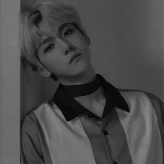 🖋 a0c5dfc8 whatsapp sticker