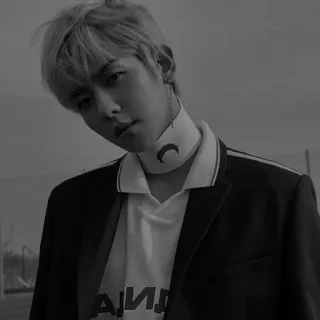 ✒️ a5b79bd1 whatsapp sticker