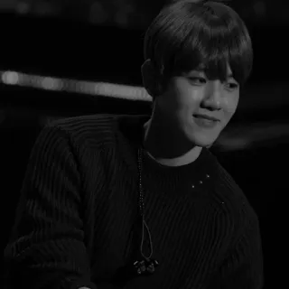 🖋 babc4930 whatsapp sticker