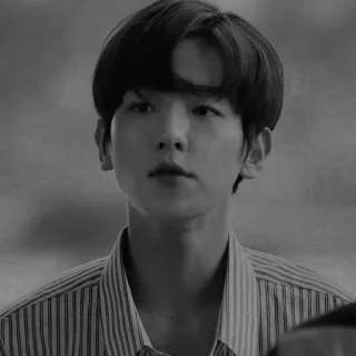 🖋 cde14e1e whatsapp sticker