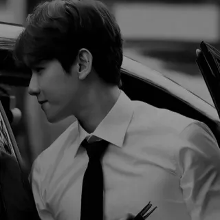 ✒️ cfbdbf40 whatsapp sticker