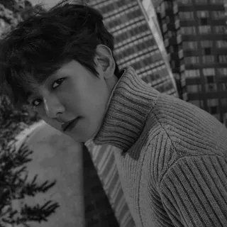 ✒️ dcaa9e5f whatsapp sticker