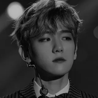 ✒️ fc21d27d whatsapp sticker