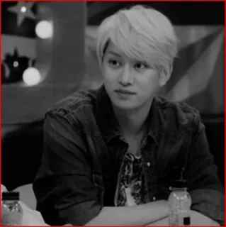 💷 05465ab8 whatsapp sticker