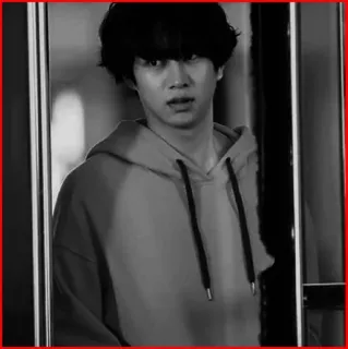 🍷 0fb3b4f1 whatsapp sticker