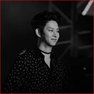 ⏰ 22ca98b0 whatsapp sticker