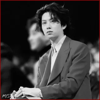 💷 2bd6c495 whatsapp sticker