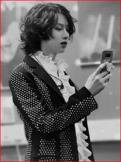 💷 3f6a7f67 whatsapp sticker