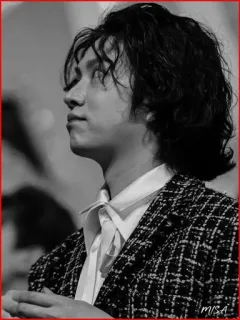 ⏰ 51d94abb whatsapp sticker