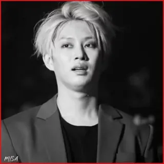 💷 5dc7b2ba MISA whatsapp sticker