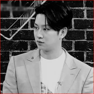 🍷 7419bdad whatsapp sticker