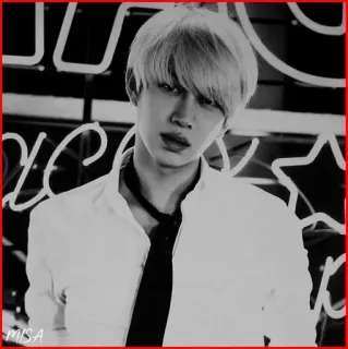 🍷 8932d935 Misa whatsapp sticker