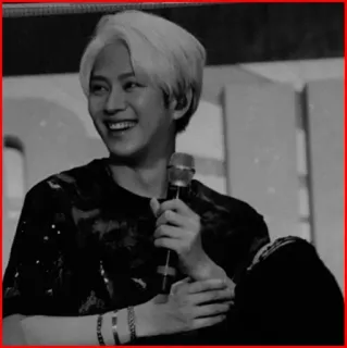 ⏰ b86e9ea6 whatsapp sticker