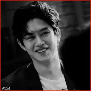 🍷 cd6c9f0c MISA whatsapp sticker