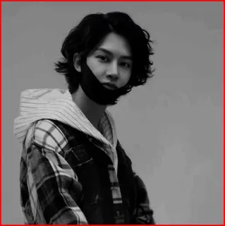 💷 df56b142 whatsapp sticker