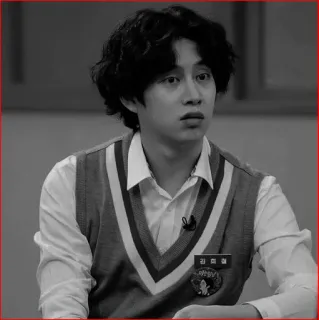 M ̸I̸S̸A ̸♰ @HeeChuI telegram stickers