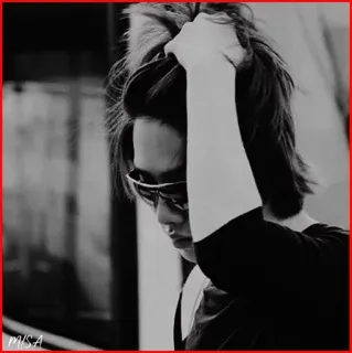 ⏰ e501e254 whatsapp sticker