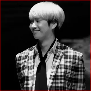 💷 f7b769ac whatsapp sticker