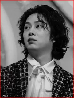 🍷 f91603ee whatsapp sticker