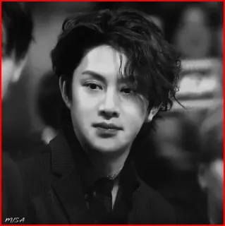 🍷 fb325ad0 MISA whatsapp sticker