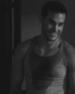 ⚓ 48e0dc45 telegram sticker