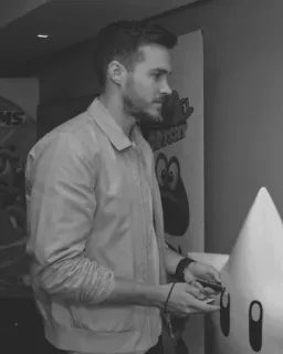 ⚓️ 7824770b telegram sticker