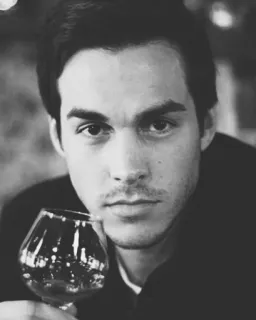 🌪 8ea5ef16 telegram sticker