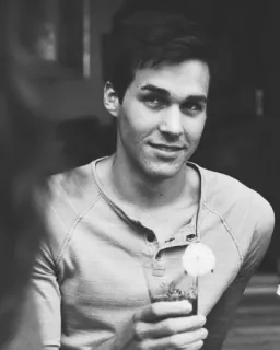 ⚓ dbdb7a21 telegram sticker