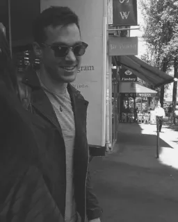 🌑 eb6a30fc telegram sticker