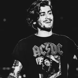 🌪 0b087bc4 AC/DC музыка, группа, рок, AC/DC, певец telegram sticker