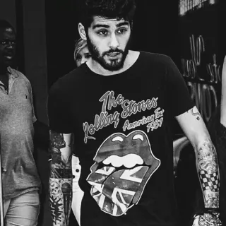 ☁️ 3fdcaf16 The Rolling Stones American Tour 1989 Rolling Stones, музыка, группа, американский тур, 1989, логотип язык, британский флаг, концерт, рок telegram sticker