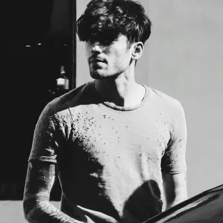 ☁️ 49bbd3ef telegram sticker