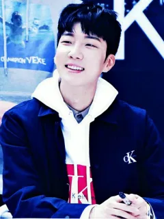 ✔️ 081c61b6 telegram sticker