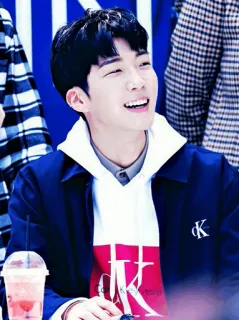 ✔️ 16fd4968 telegram sticker