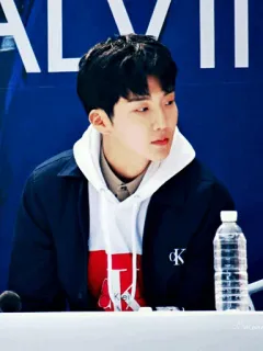 ✔️ 191828c1 telegram sticker