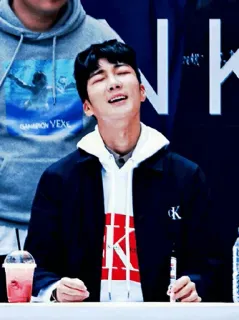 ✔️ 1b7465b0 telegram sticker