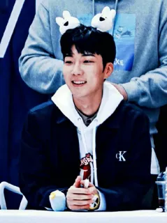 ✔️ 2392a999 telegram sticker