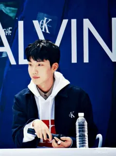 ✔️ 31cd8790 telegram sticker