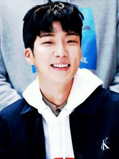 ✔️ 3c8f2765 telegram sticker