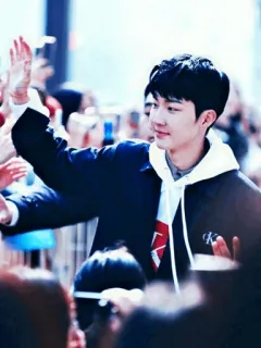 ✔️ 4f03a3a6 telegram sticker