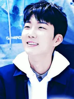 ✔️ 5862564c telegram sticker