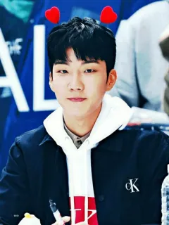 ✔️ 64a0d832 telegram sticker