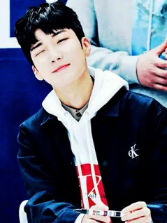 ✔️ 6e7917e0 telegram sticker