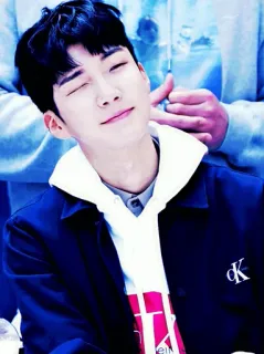 ✔️ 6f65fac9 telegram sticker