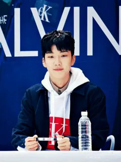 ✔️ 7ce9a5a1 telegram sticker