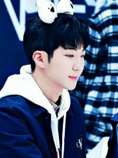 ✔️ 83f22c77 telegram sticker