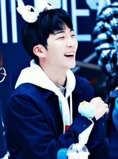 ✔️ 89cbbba7 telegram sticker