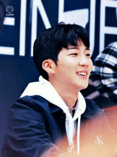 ✔️ 926ad7e0 telegram sticker