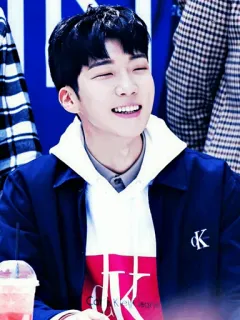 ✔️ 9df93df2 telegram sticker