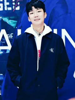 ✔️ a506b725 telegram sticker